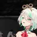 CC meds[sound=files.catbox.moe%2Fhifn90.mp3]_thumb.jpg