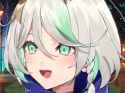 dont tell anyone this is secret[sound=files.catbox.moe%2Fc32rax.m4a]_thumb.jpg