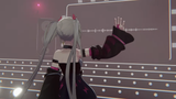 Screenshot (577)