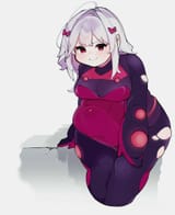GGpyiRmaYAAmluo
