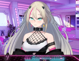 Lia992