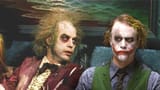 Beetlejoker