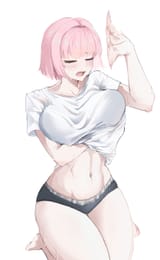GuQa5w8XIAAhUKy[1]