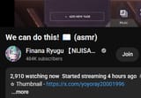 asmr