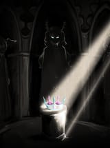A crown worth the weight[sound=files.catbox.moe%2Flztng8.mp3]