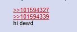 1743577552773907