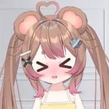 iwina laugh