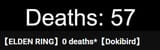 1721744870171713