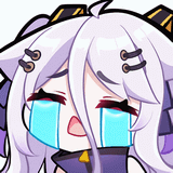 henya-TT