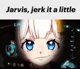 GqAYskpWUAETN2i