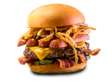 The-Hamburdog