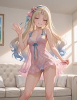 catbox_qj6btr