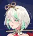 Cecilia You&#039;re stupid, you&#039;re so stupid[sound=files.catbox.moe%2F8xjq9w.mp3]_thumb.jpg