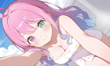 012133738577748027 姫森ルーナ