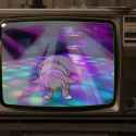 Rock, rock on baby [sound=files.catbox.moe%2Fvm75lx.ogg]_thumb.jpg