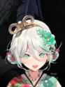 what did you just call me[sound=files.catbox.moe%2Fycm07u.m4a]_thumb.jpg