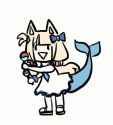 GuNGOHXWYAAX4a3_thumb.jpg