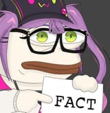 1747758555337682