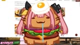 朝活☀おはようといってらっしゃい～ 10