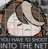 1750895305838192