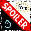 Spoiler_Image