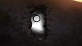 1746002497568307