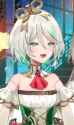 GTFO filthy peasant - Cecilia[sound=files.catbox.moe%2Fdhkp0k.ogg]_thumb.jpg