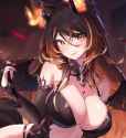 Come Here[sound=files.catbox.moe%2F8o0fbt.opus]_thumb.jpg