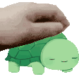 1746503447172831