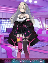 Lia995