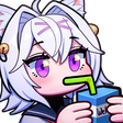 [sound=https%3A%2F%2Ffiles.catbox.moe%2F6dg3bu.ogg]