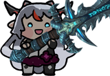 forstmourne