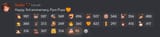 1750897586783687