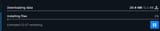 steam
