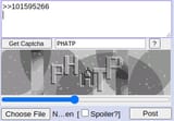 PHATP