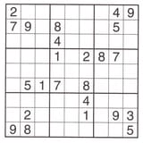 sudoku1
