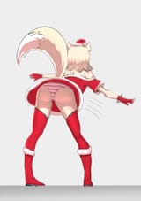 GfS3sodXwAAG6p9