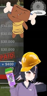 1748783669415094