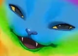 1742521868242637