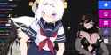 Fun Time[sound=files.catbox.moe%2Frg6ujj.opus]_thumb.jpg