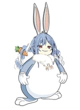 Pekora