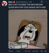 1728338438621251