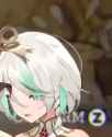 I feel like youre just hating right now[sound=files.catbox.moe%2F4hlidy.m4a]_thumb.jpg