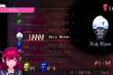 plurb[sound=https%3A%2F%2Ffiles.catbox.moe%2Fy7mkze.wav].webm_thumb.jpg