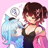 GuP-eOPagAI9g7i