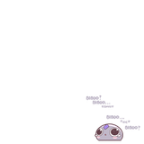 1747731056152157