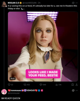 1724790616548866