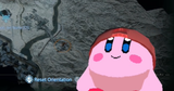 kirb