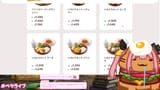 朝活☀おはようといってらっしゃい～ 14