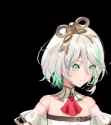 Cecilia_Goodnight.[sound=files.catbox.moe%2Fg4w2t0.mp3]_thumb.jpg